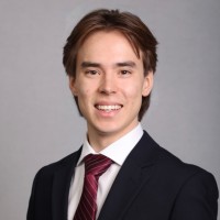 Ian Meyer