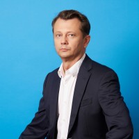 Gliszczynski Fabrice