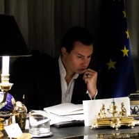 Giovambattista Scuticchio Foderaro