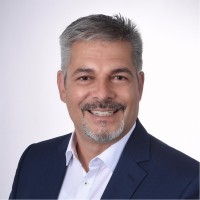 Matthias Sommer