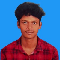 Ram kumar E