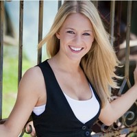 Jordan Setzer