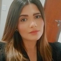 Thais Borba