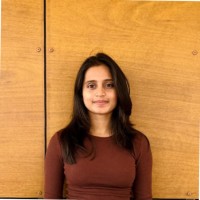 Pooja Srinivas