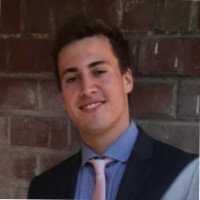 Clay Boggs