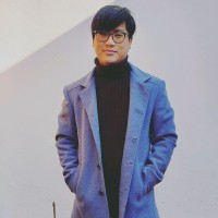 Abhilash Thapa