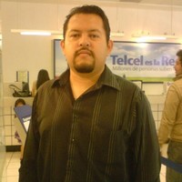 Israel Corona
