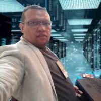 HELIO EDUARDO RUFINO SILVA