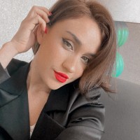 Paola Villanueva