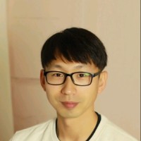 Tom Kook
