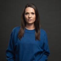 Jess Zeppenfeldt-Waggoner
