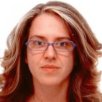Donatella Violini