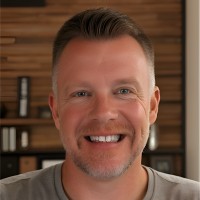 Jason Spivey