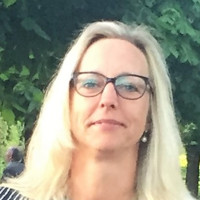 Karin Søe Mikkelsen