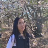 Rena Wang