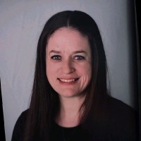 Jennifer Ketcham