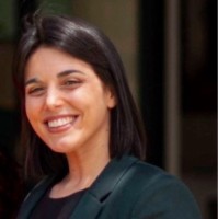 Paula Souteras
