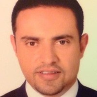 Ibrahim Atia