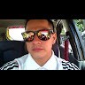 Ivan Alexis Caceres Samchez