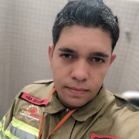Vinicius Augusto Lima de Souza