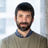Manuel Neves