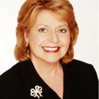 Irene Bianchi