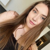 Matilda Kvist