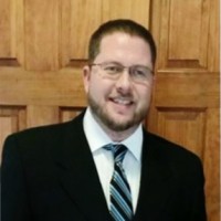 Ben Ziesmer