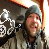 Matt Flemming