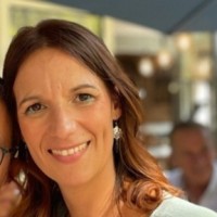 Charlène Tirot