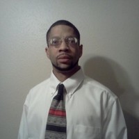 Quinton Ross