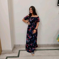 Shruti Kumari
