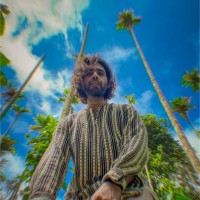 Pavan Rajani