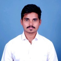Omkar Tikudave