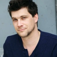 Rafael Hack