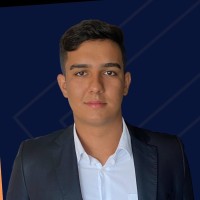 Lucas Ferraz