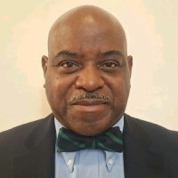 Maurice Goodman