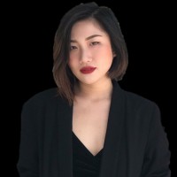 Nhi Phạm
