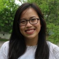 Xai Yang