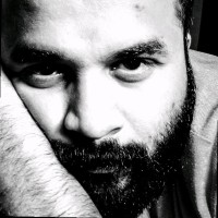 Sangeeth Surendranath