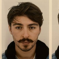 Romain Garcia