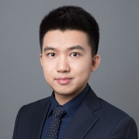 Haojun Gao