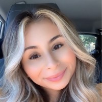 Selena Perez