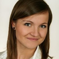 Anna Palińska