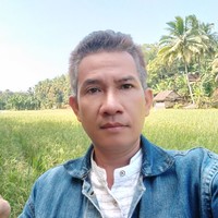 asep sukmana