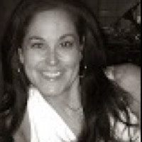 Janie Fox