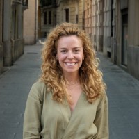 Ángela Palomares Vivar