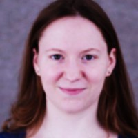 Karin Norgard