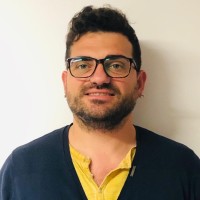 Antonio Bombace