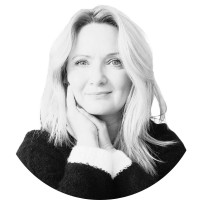 Gita Meldere, PCC